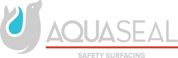 AquaSeal logo