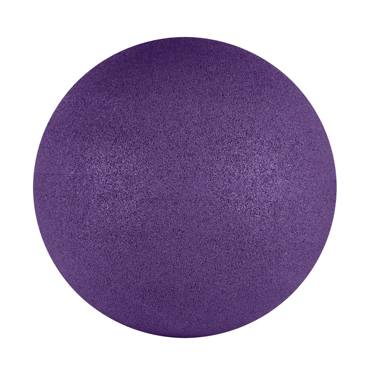 3d-sphere-full-size-aquaseal-resurfacing--purple_0d84e0c2-055a-48c5-ae34-f84b2aa4e017_1200x