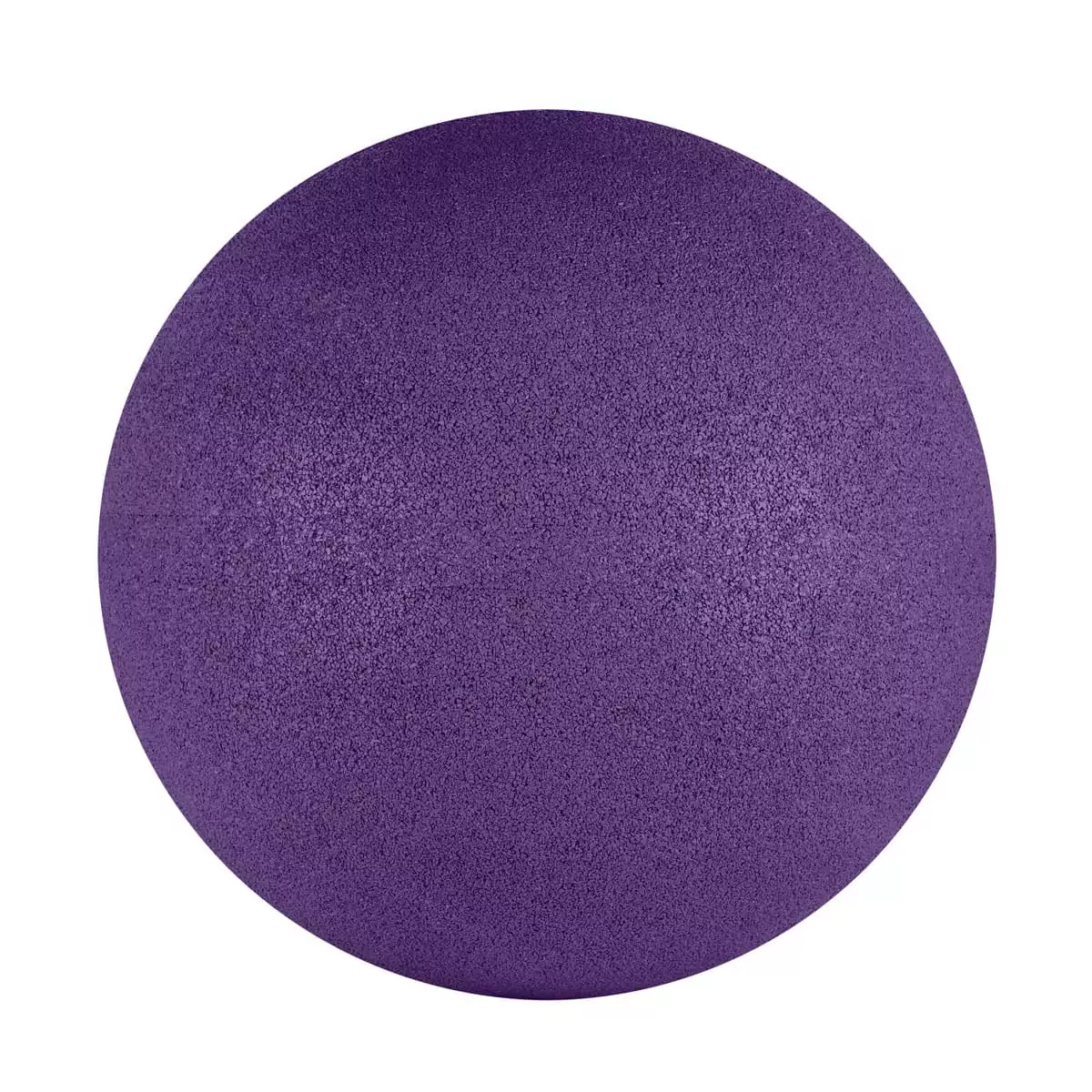 3d-sphere-full-size-aquaseal-resurfacing--purple_0d84e0c2-055a-48c5-ae34-f84b2aa4e017_1200x
