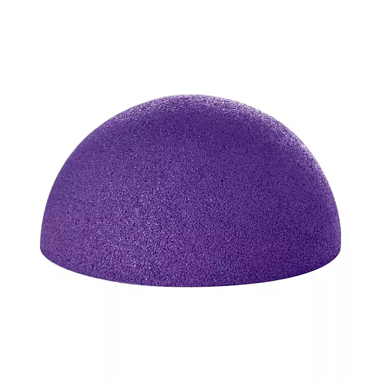 aquaseal-epdm__half-sphere--purple_912ff347-a52b-43f4-a4d8-6d36103efa20_1500x