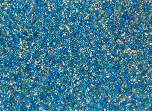 aquaseal-flecks-cast-color-card