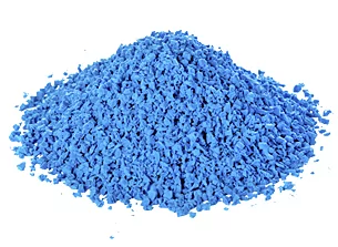 aquaseal-flecks-color-card
