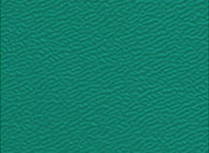 aquaseal-life-floor-color-card