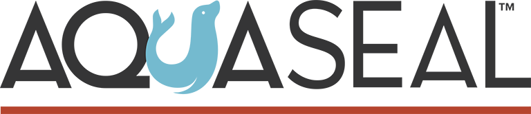 AquaSeal Resurfacing, LLC