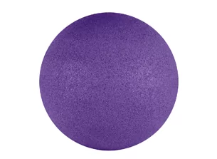 aquaseal-play-spheres-color-card