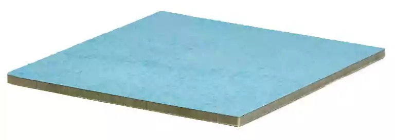 aquaseal-ultra-coat--768px