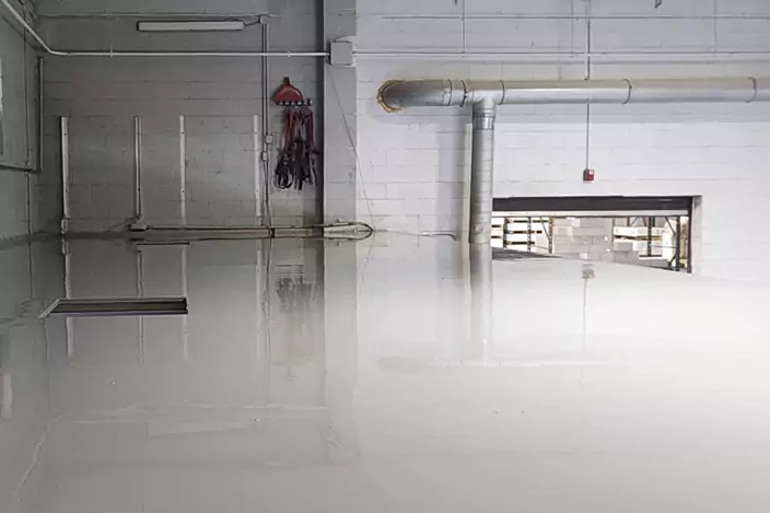 aquaseal-ultracoat-industrial-floor-before