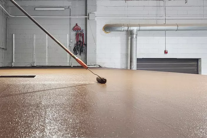 aquaseal-ultracoat-industrial-floor-coating