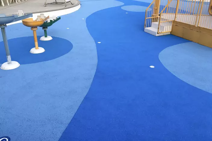 aquaseal-ultracoat-splash-pad-blue