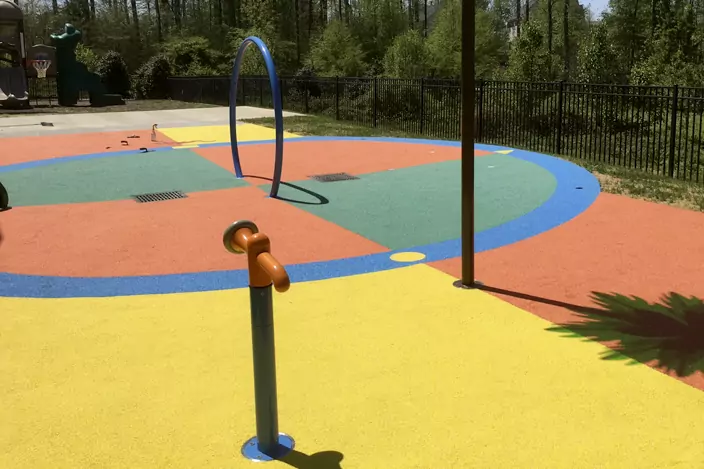 aquaseal-ultracoat-splash-pad