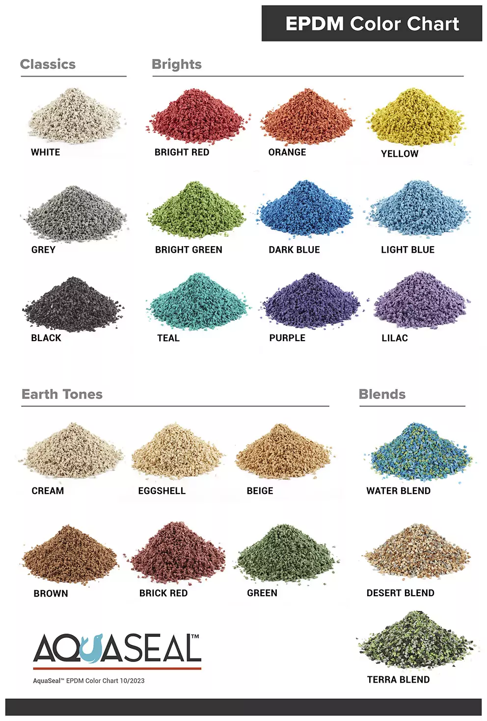 aquaseal_epdm_color chart--q3