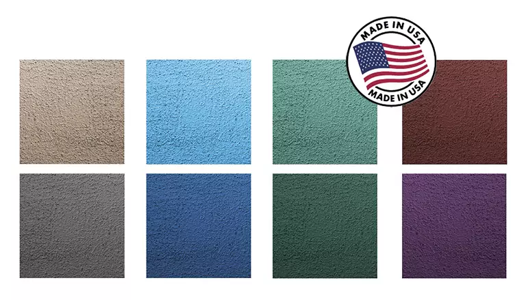 color-chart--ultra-coat-aqualseal