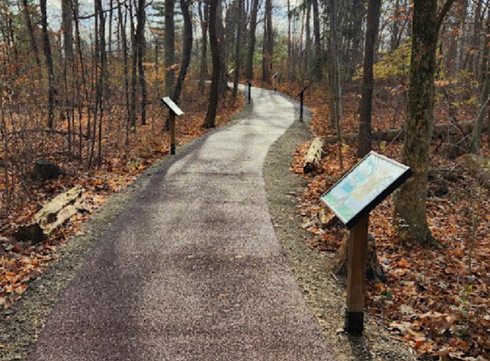 aquaseal-Porous-Pave-XL_wilderness-trail