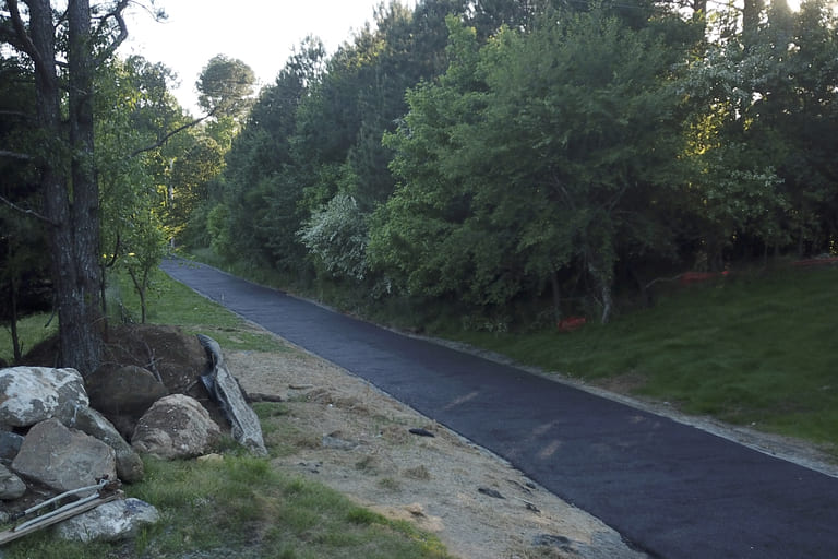 aquaseal-Porous-Pave_Cauley-Creek-Park-Path