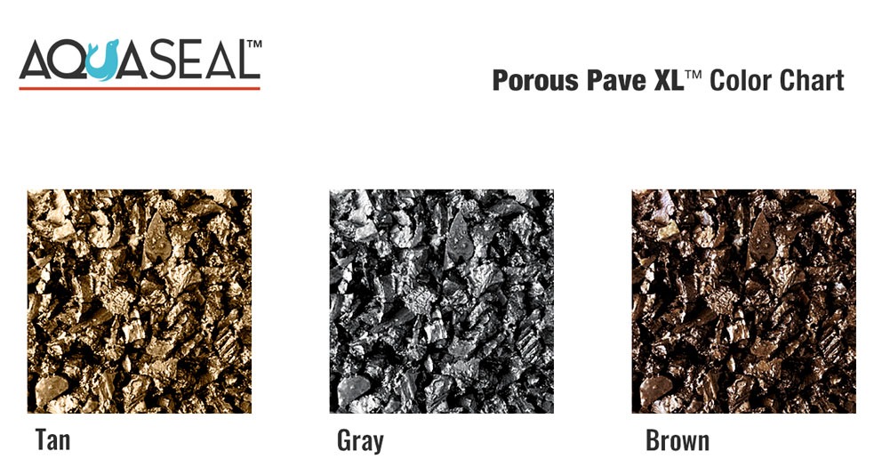 color-chart_porous-pavexl_aqualseal--992px