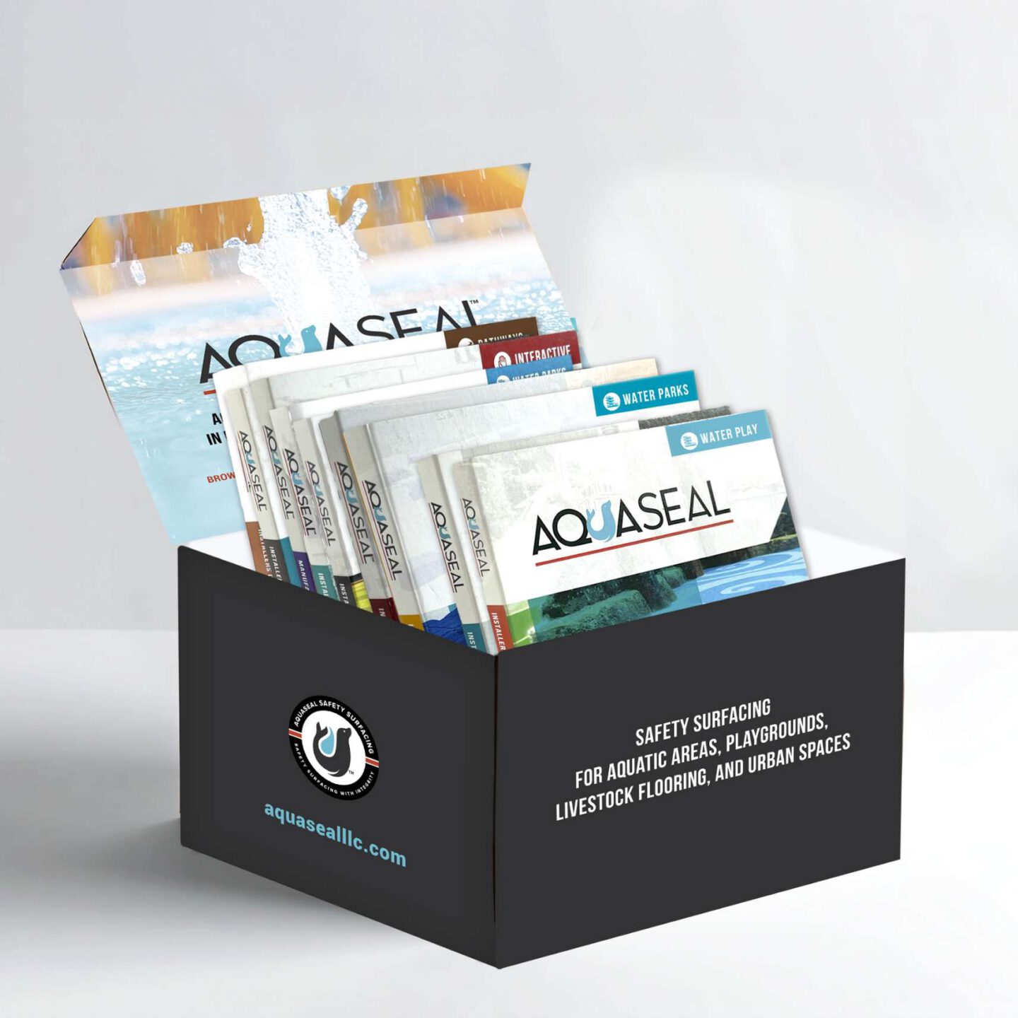 MOCK-UP_AquaSeal_Product Library Box