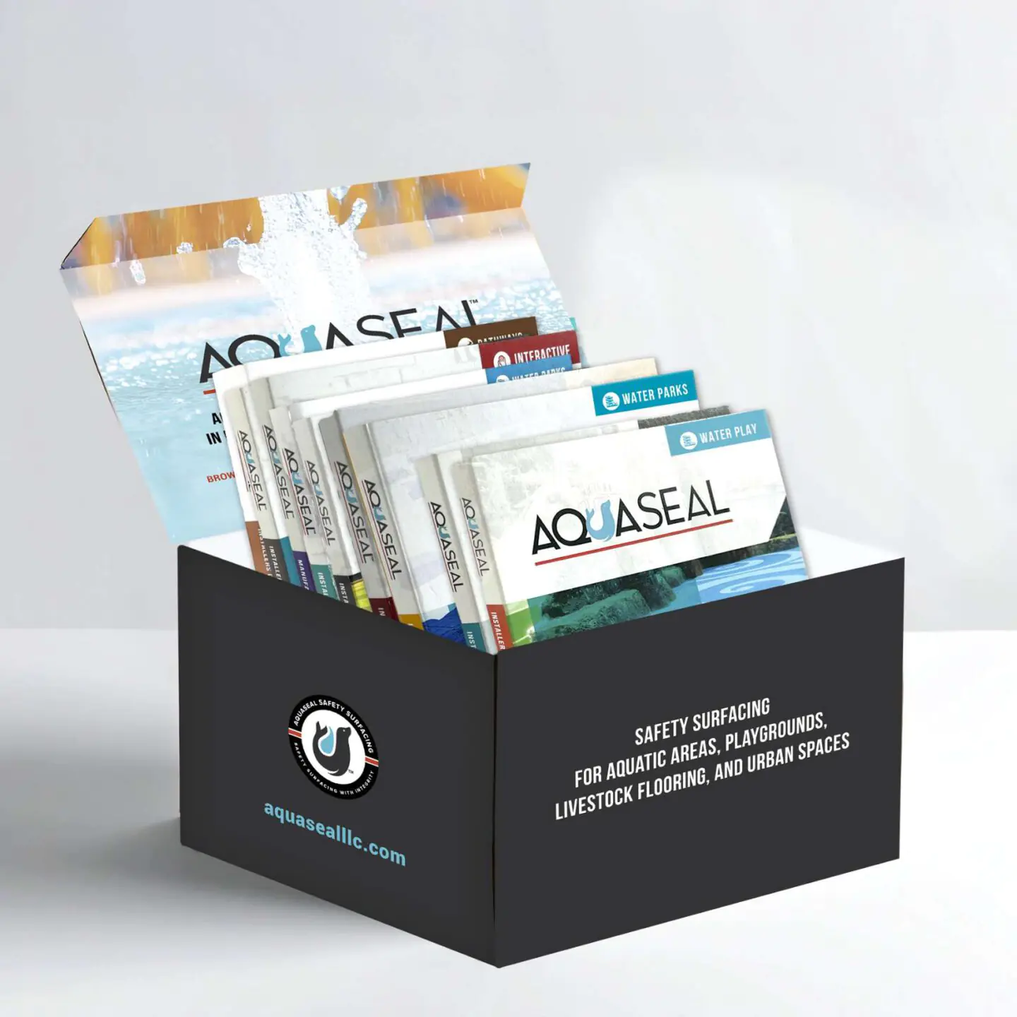 MOCK-UP_AquaSeal_Product Library Box