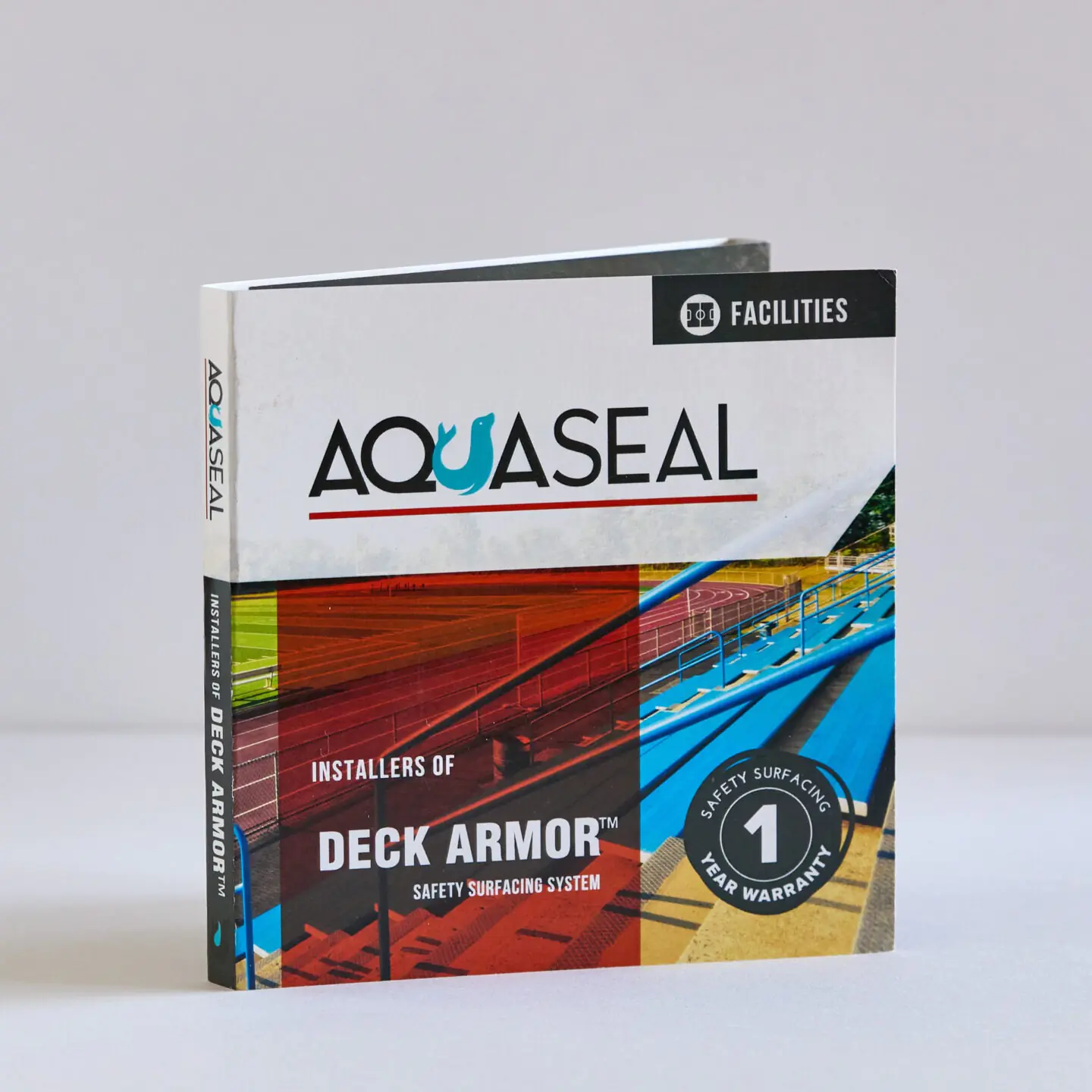 aquaseal-trifold-deck-armor